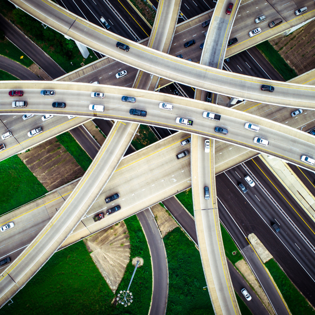 How Is Austin Addressing Traffic and Infrastructure Challenges?