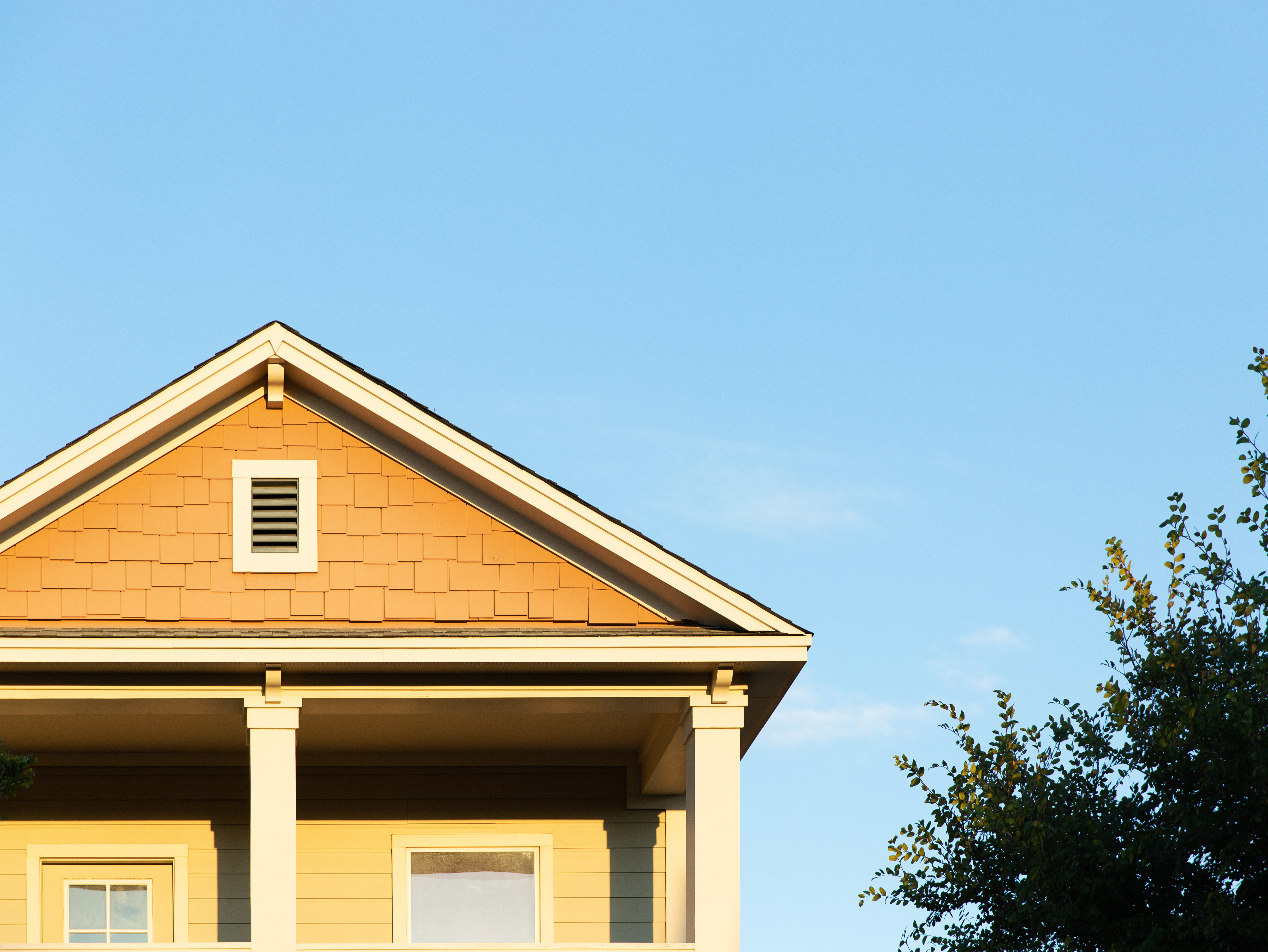 Living in Mueller, Austin, TX: The Ultimate Neighborhood Guide