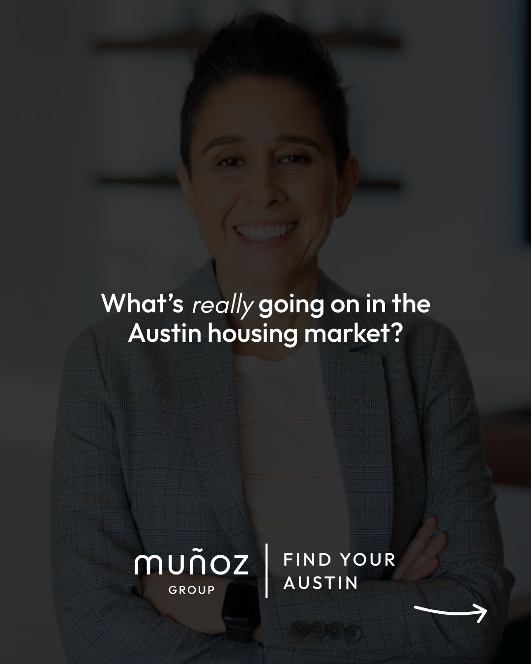 Austin Home Buyers Feeling Stuck? Here’s What to Do