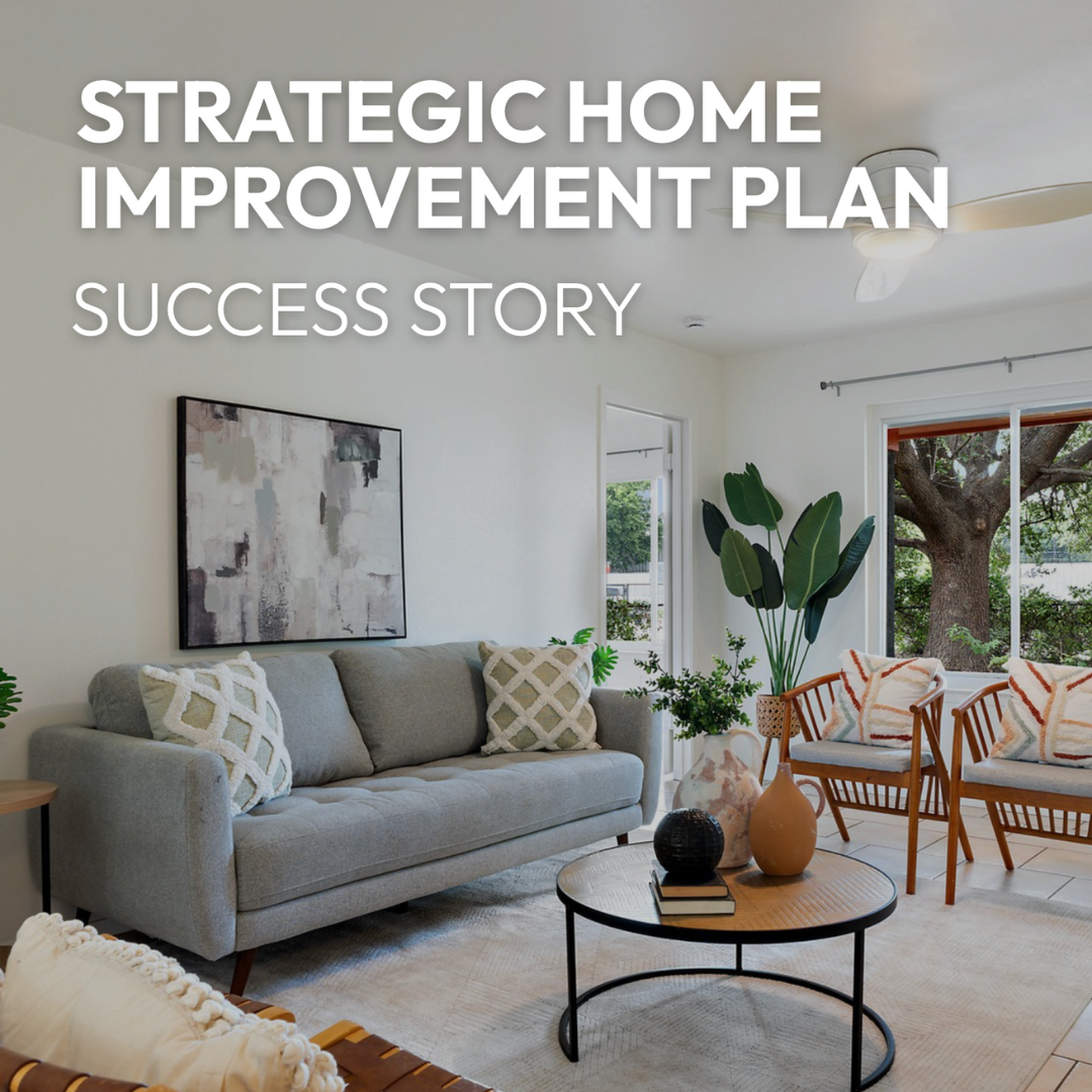 Strategic Home Improvements That Deliver Results in Austin’s 78702