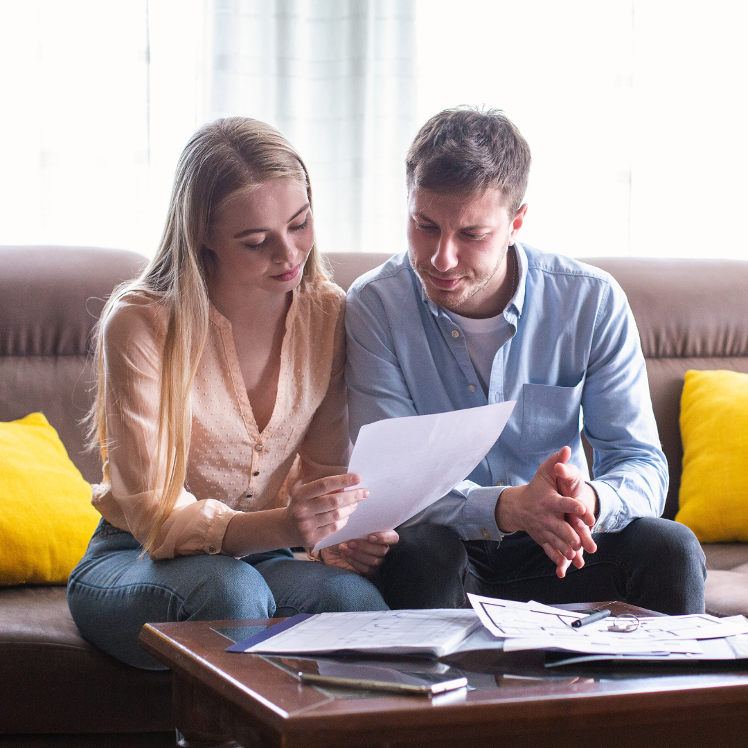 What Happens After You Reach Out to Sell Your Austin Home?
