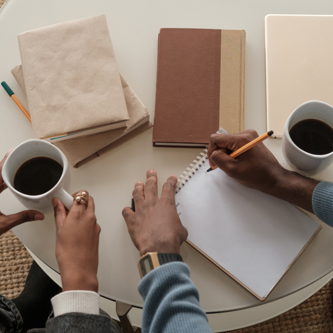 What to Expect at Your Real Estate Consultation