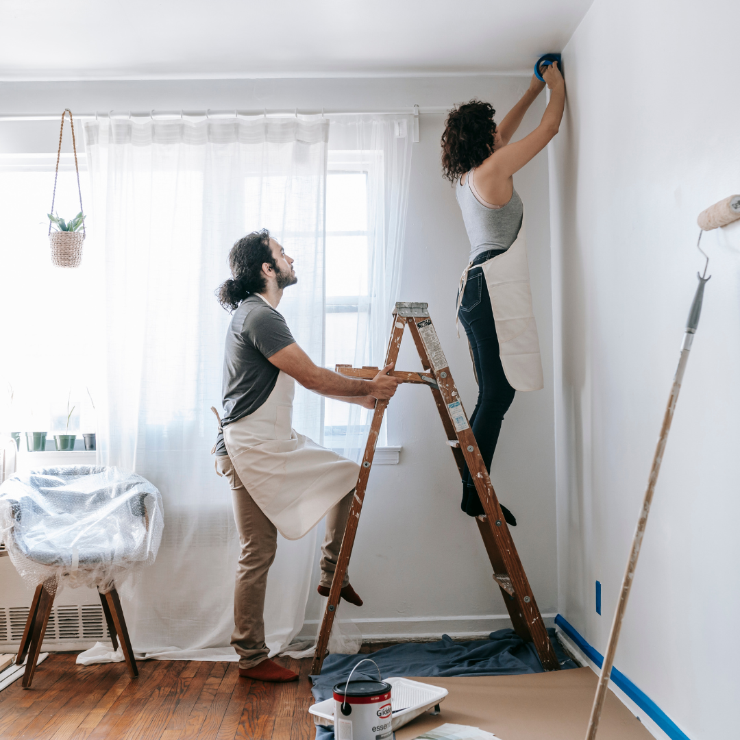 Selling a Home in Austin? 7 Ways to Prepare for the Market