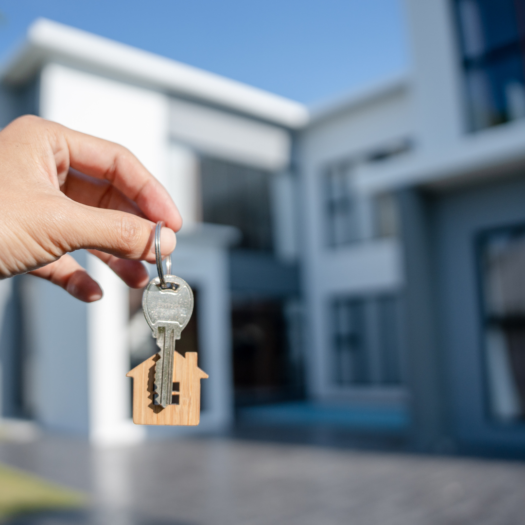 How to Buy a Home in Austin with Confidence