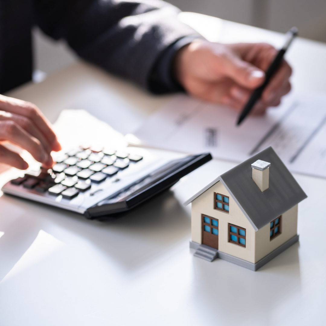 Austin Property Tax Changes 2026: What Homeowners Need to Know