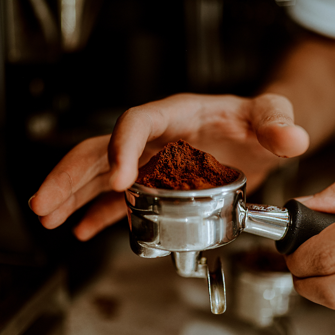 The Best Coffee Shops in Austin, TX