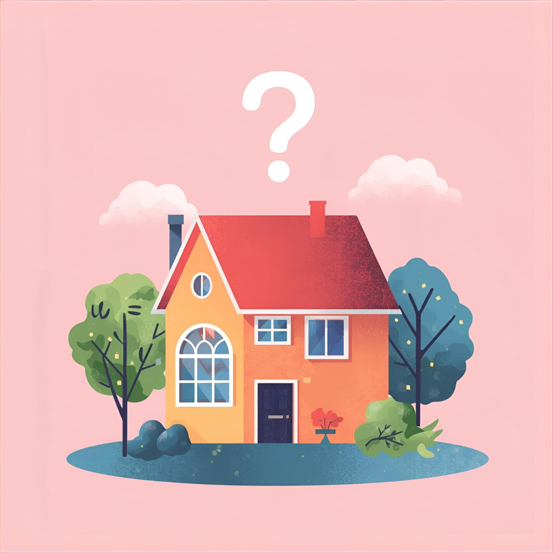 Should You Sell Your Austin Home Now or Wait Until 2026? | Austin Housing Market Update
