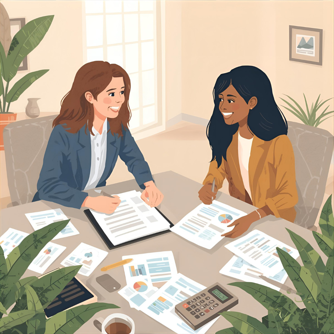 Austin Homebuyer Negotiation Strategies 2025