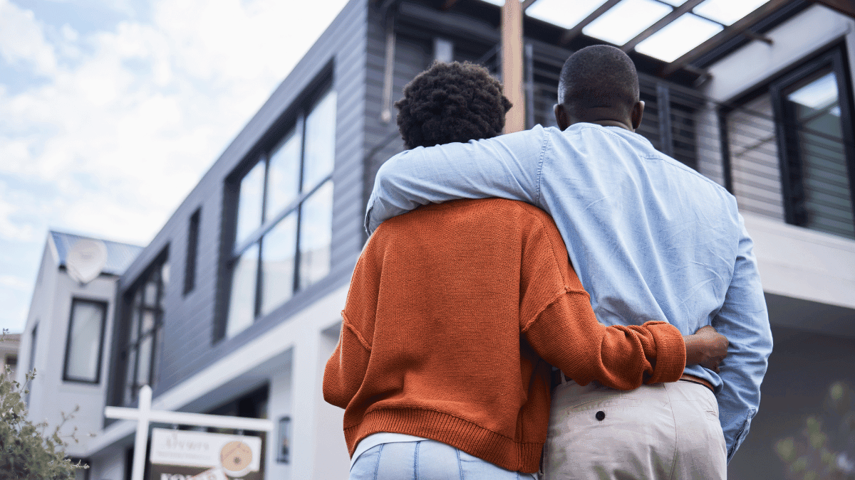 Is Buying a Home Still a Good Investment in Austin?