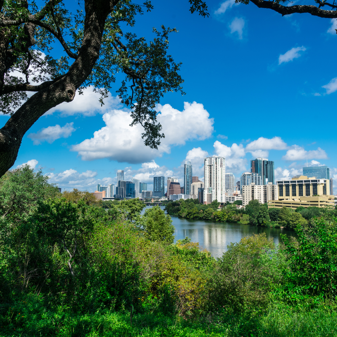 Why Buyers Love Circle C Ranch: A Complete Neighborhood Guide for 2025