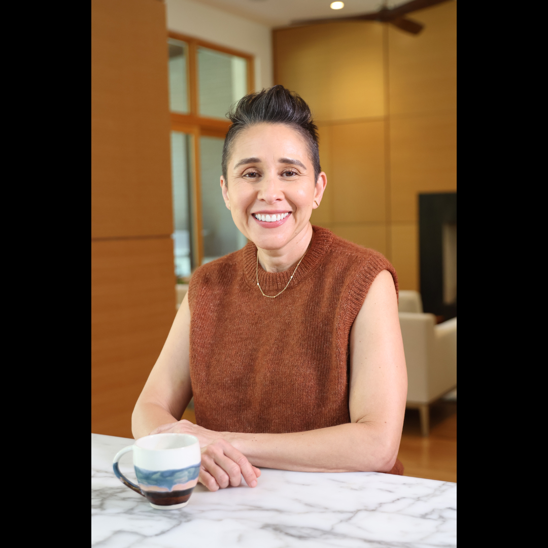 Where Austin Locals Go for Seriously Good Coffee