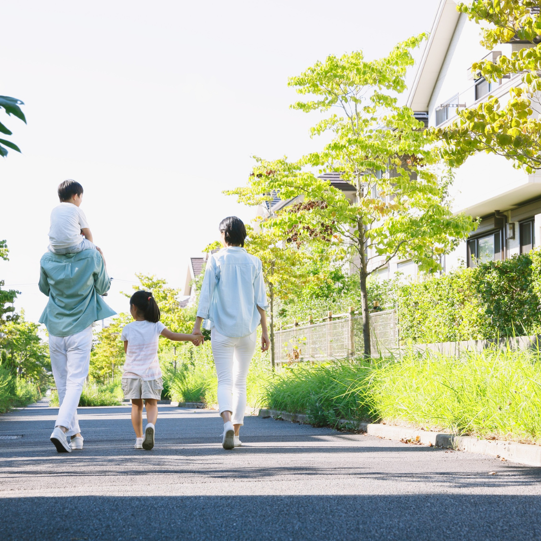 Is Buying a Home Still a Good Investment in Austin?