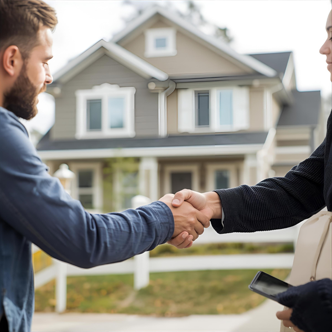 First-Time Homebuyer Programs in Austin, TX: Grants, Loans & Assistance