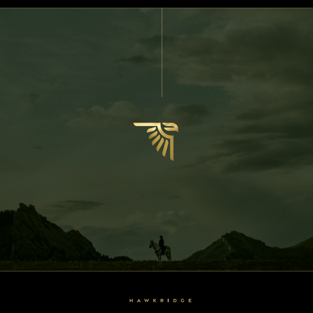 Discover Hawkridge: A Gated Hill Country Retreat in Austin