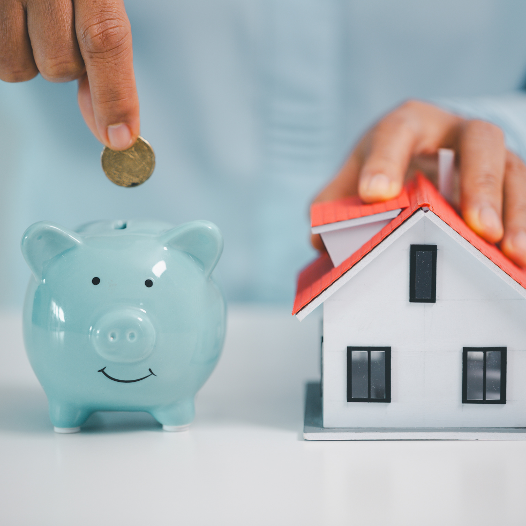 How Affordability Is Influencing Buyer Activity in Austin