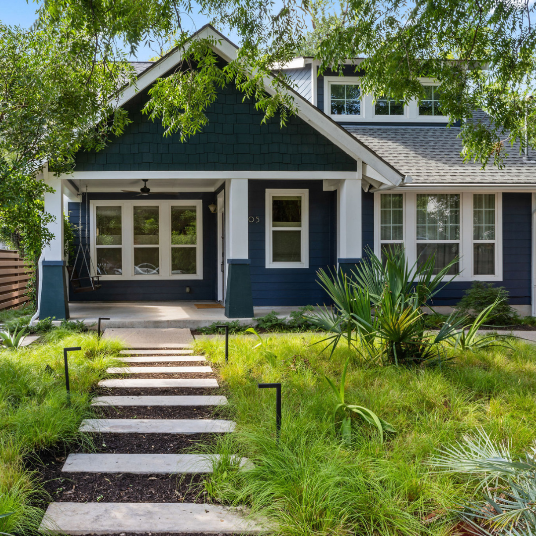 How to Price Your Austin TX Home to Sell Quickly in 2026 | Seller Guide