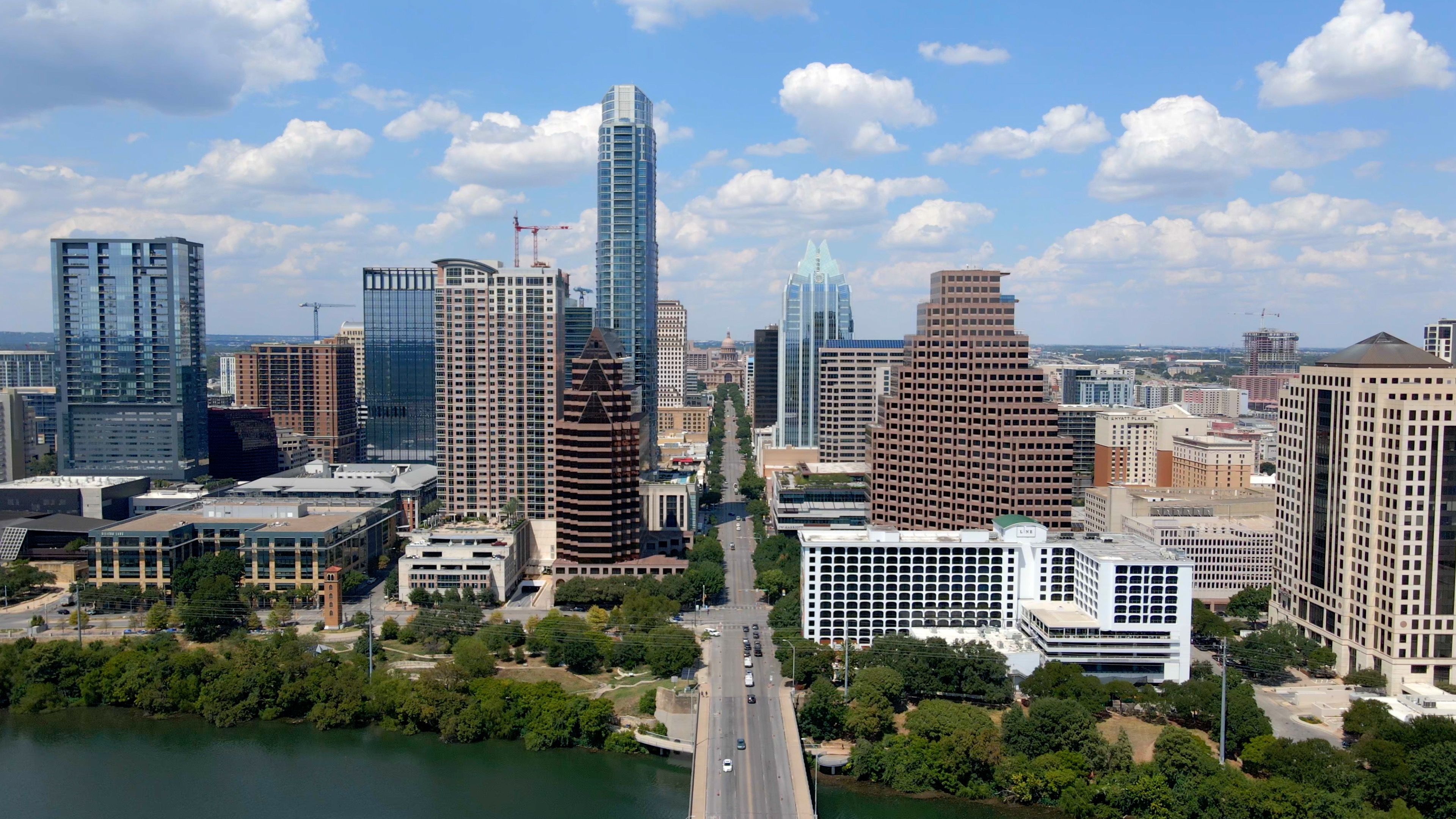 Hidden Costs Austin Home Buyers Often Overlook