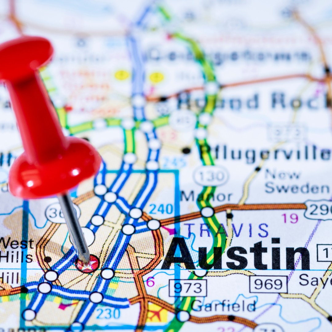 Are Austin Home Prices Finally Stabilizing, or Is Another Correction Coming in 2026?