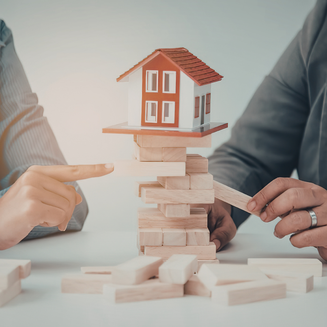 Are Austin Home Builders Offering Incentives in 2026? What Buyers Should Know