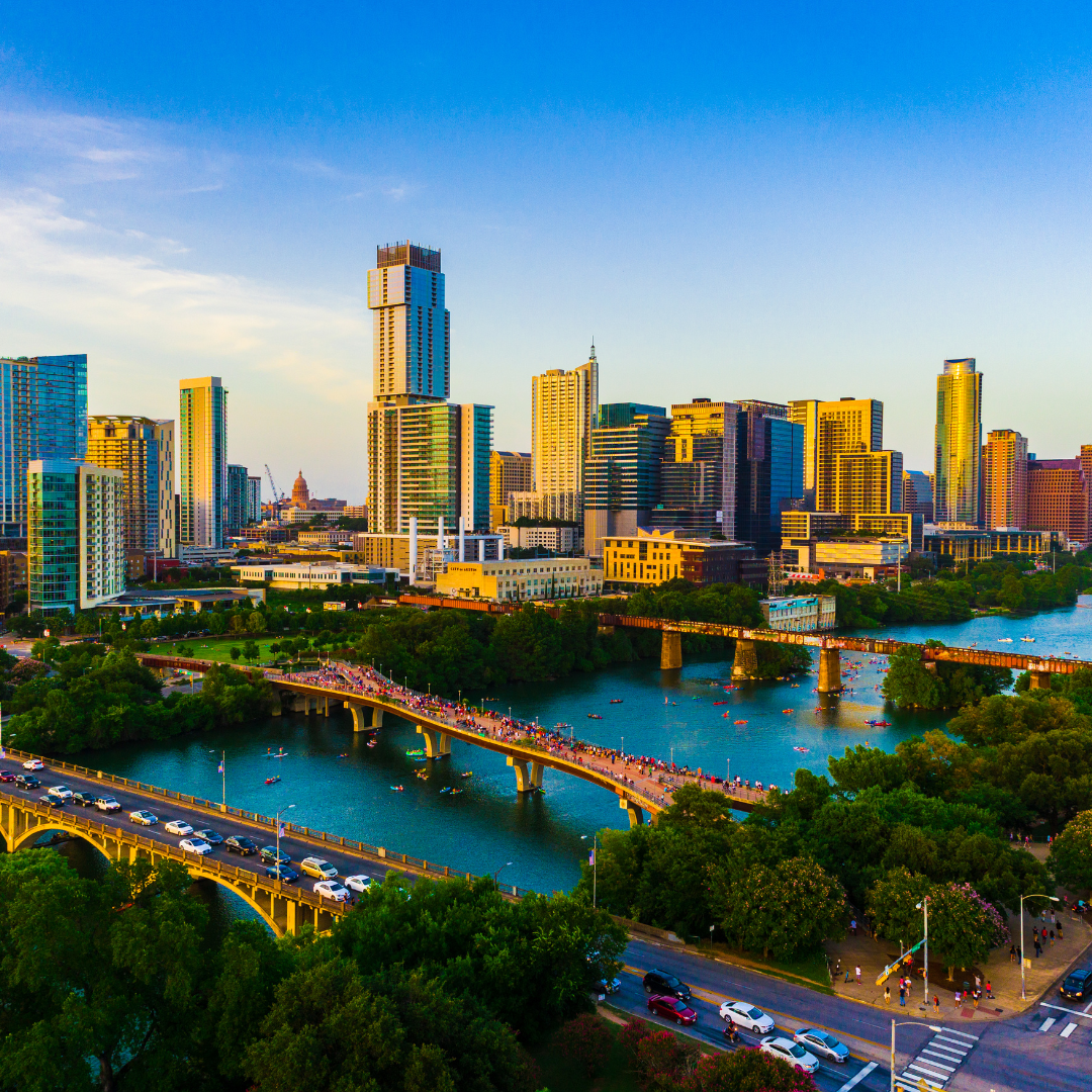 Are Austin Home Prices Falling or Stabilizing in 2026? What Buyers Should Know