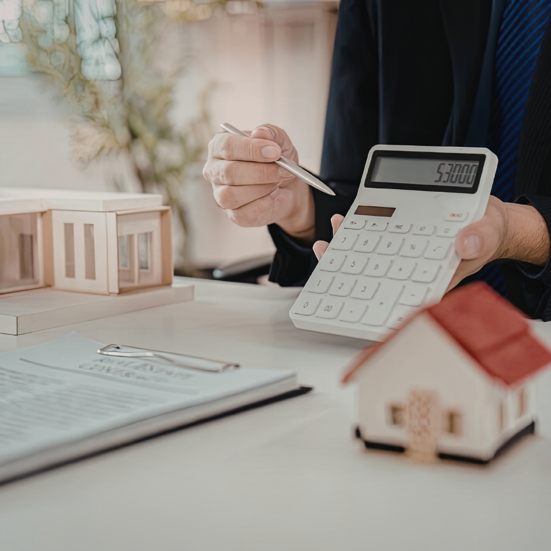 Closing Costs in Austin, TX: What Buyers and Sellers Actually Pay in 2026