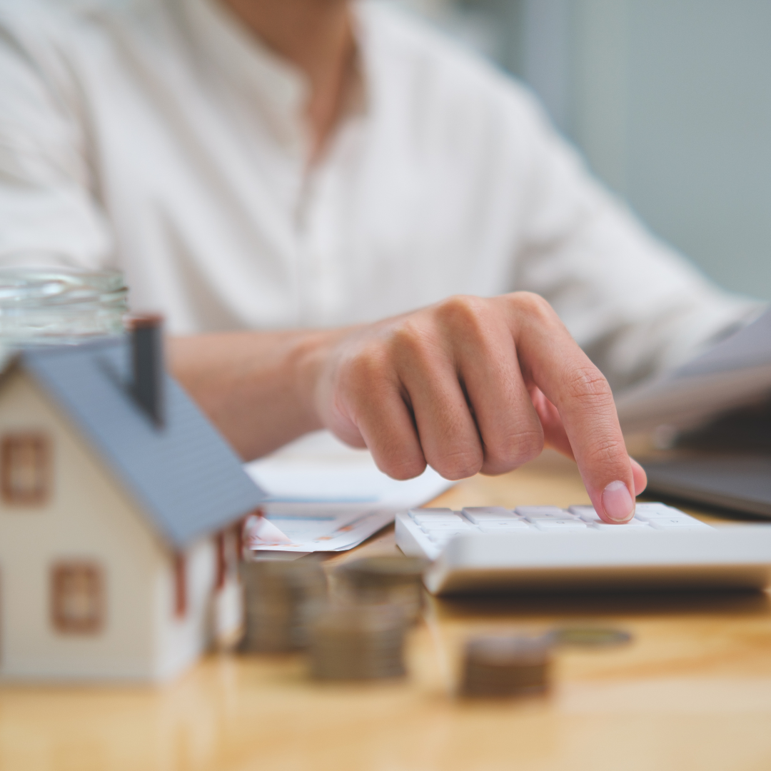 Austin Property Tax Guide 2026: Deadlines, Exemptions and How to Protest