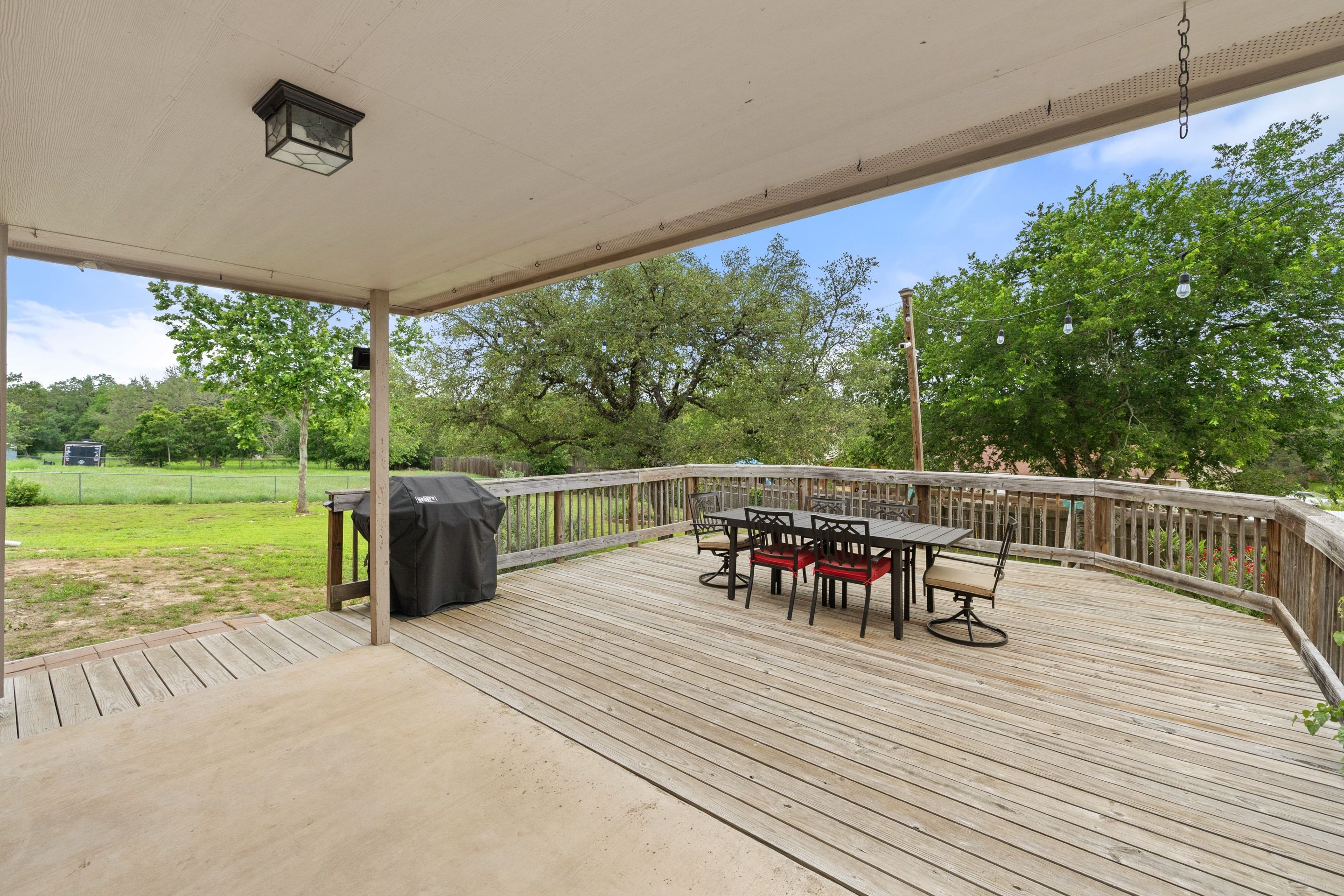 135 Barton Road San Marcos