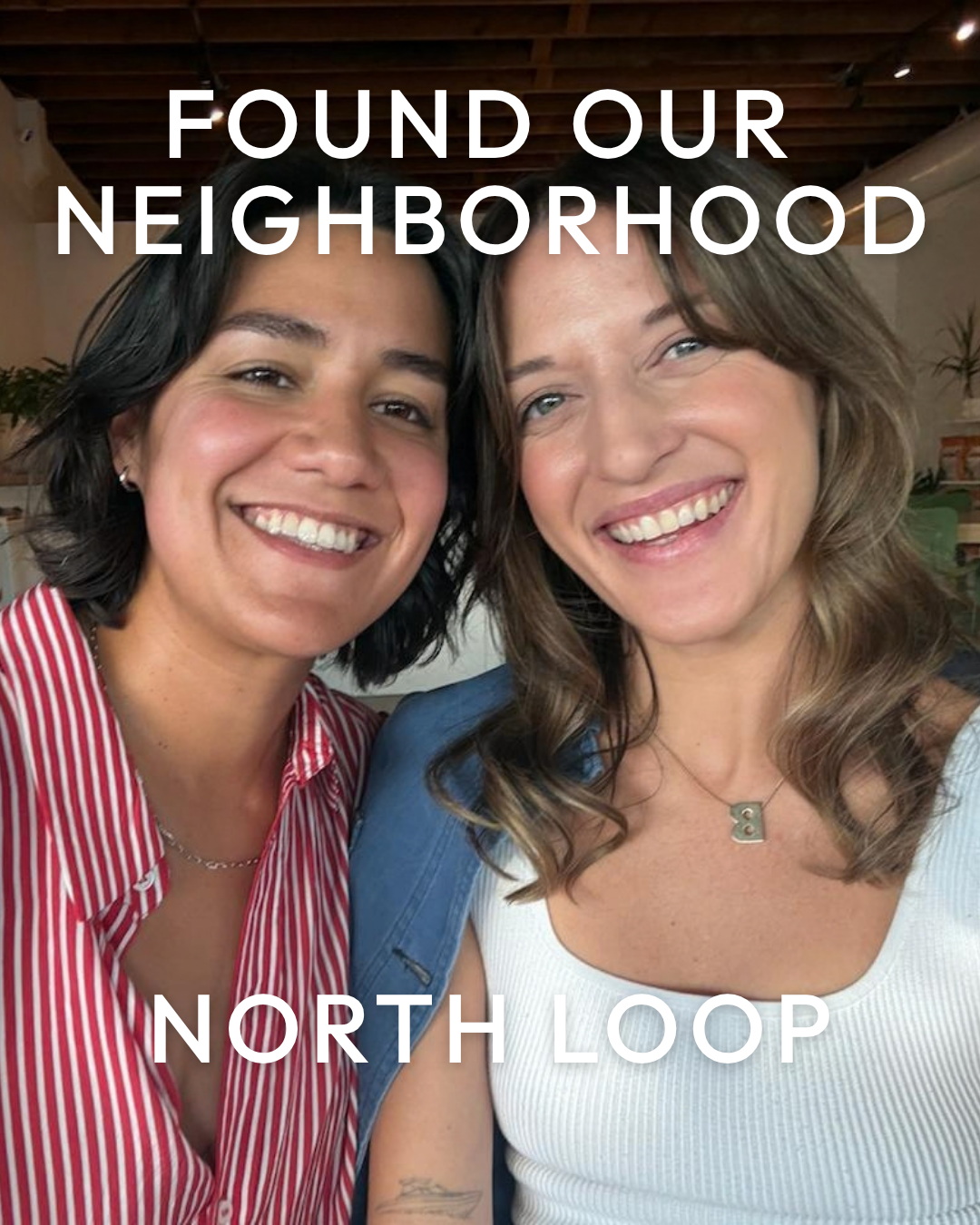 North Loop Austin: What Living Here Actually Feels Like